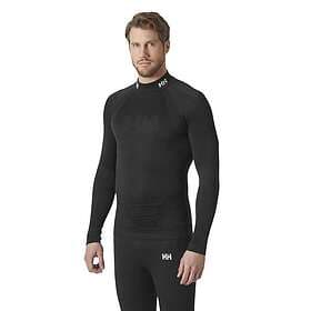Helly Hansen H1 Pro Seamless Graphene Pant (Men's)