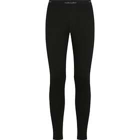 Icebreaker Oasis+ Leggings 200 (Men's)