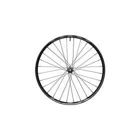 Shimano M9220 XTR Front Wheel 29'' Enduro
