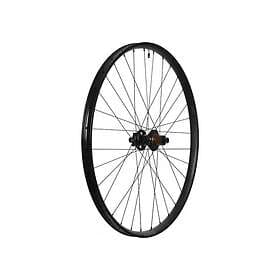 Stans No Tubes Arch Mk4 Trail XDR 29" Rear Wheel Disc Brake