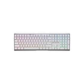 Cherry MX 3.0S Wireless (DE)