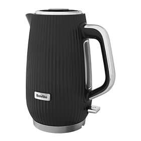 Breville Linear VKT243