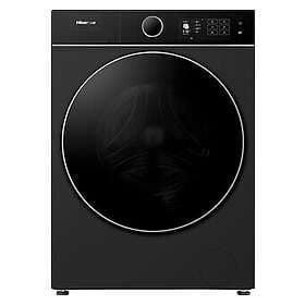 Hisense WF5I9043BBFS (Black)