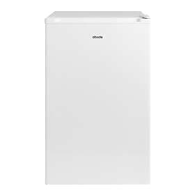 Abode A85UCFZ482E1W (White)