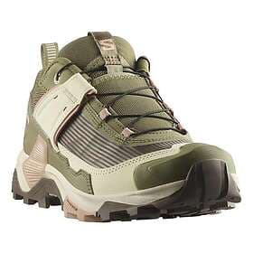 Salomon X Ultra 5 (Women's)