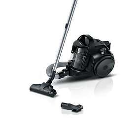 Bosch Series 2 ProEco BGS05BA2GB
