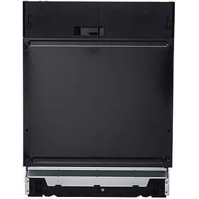 Indesit IN2IE13CNO8 (Black)
