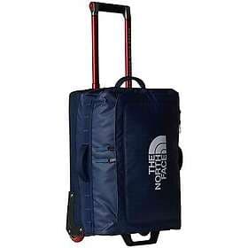 The North Face Base Camp Voyager 21 Roller