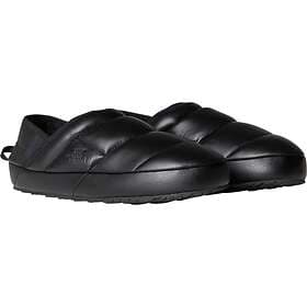 The North Face Thermoball Traction Mule Ltr (Men's)