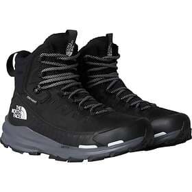 The North Face Vectiv Fastpack Insulated WP (Women's)