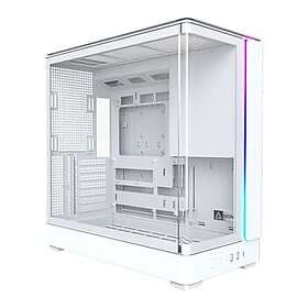 Montech KING 45 (White)