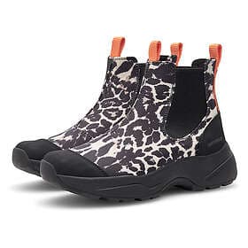 Woden Siri Leo Waterproof (Women's)