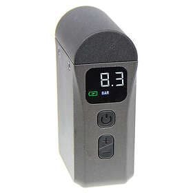 Barbieri PNK Universal Mini Digital Compressor