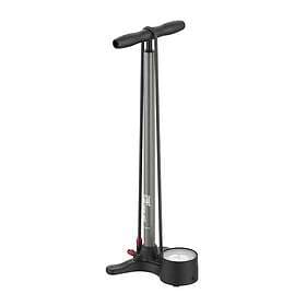 Lezyne Sport Drive 3.5