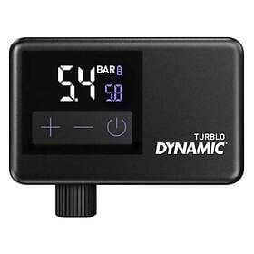 Dynamic Bike Care Turblo Kompressor