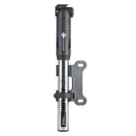 OXC Airflow Strike Mini Pump