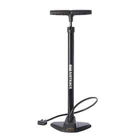 OXC Airtrack Workshop Bicycle Pump