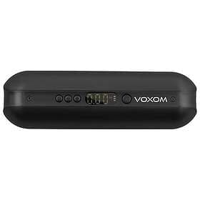 Voxom Epu1 Kompressor