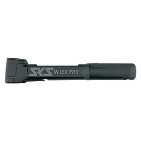 SKS Injex Pro 10 Mini Pump