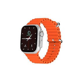 Ecowatch Ew02