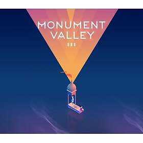 Monument Valley 3 (PC)