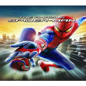 The Amazing Spider-Man Bundle (PC)
