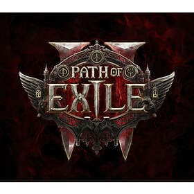 Path of Exile 2 - Early Access Supporter Pack (PC)