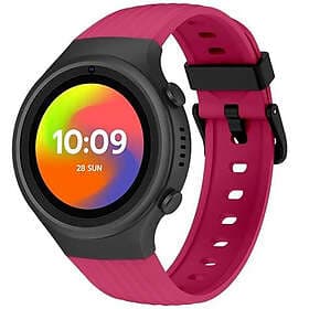 SPC Smartee 4G Junior