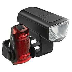 AXA Dwn 30 Light Set