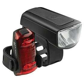 AXA Dwn 50 Light Set