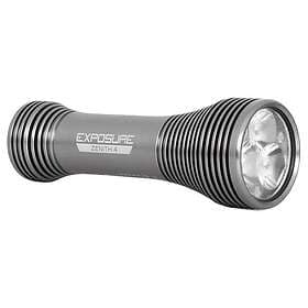 Exposure Lights Zenith Front Light