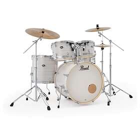 Pearl Export EXX725NBR/C777