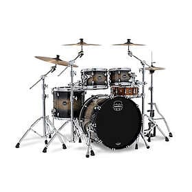 Mapex Saturn VI SR529XUZ-XG 22"