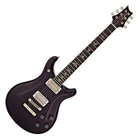 PRS Wood Library McCarty 594 Purple Metallic