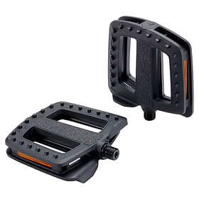 BBB Ergobase Bicycle Pedals