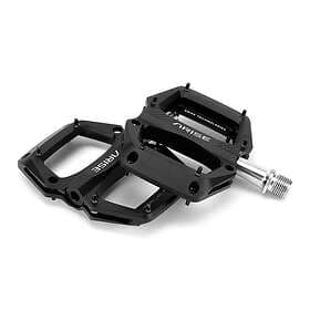 Arise Helium Expert Bicycle Pedals