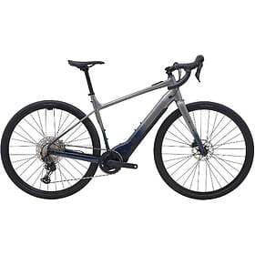 Marin Lombard E1 CE (Electric)