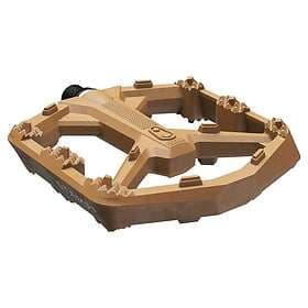 Crankbrothers Stamp 0 Small Pedals