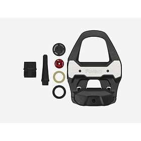 Favero Electronics Assioma Pro Rs Left Pedal Body