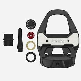 Favero Electronics Assioma Pro Rs Right Pedal Body