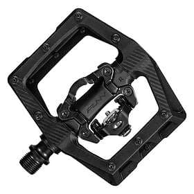 Funn Ripper 2 Flat SPD Bicycle Pedals