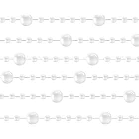 Ruhhy Garland 5m