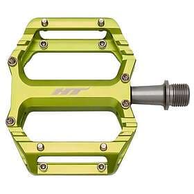 HT Components Ar09 Bicycle Pedals