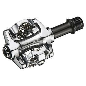 Mvtek Xc Spd Bicycle Pedals