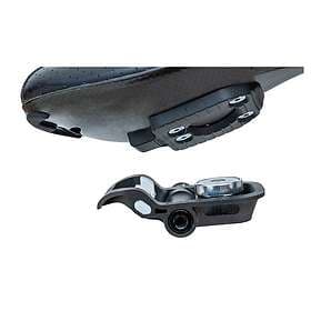 Magped Road2 Bicycle Pedals