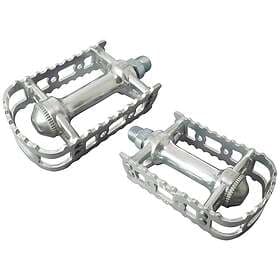 MKS BM-7 Bicycle Pedals