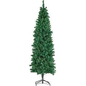TecTake Comet 180cm