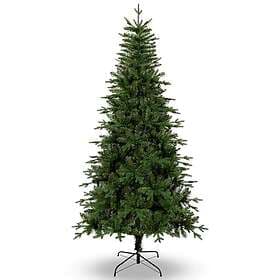 Uten Artificial Tree Green 183cm