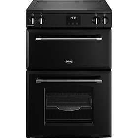 Belling 60Ei TCH (Black)