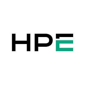 HPE Trusted Platform Module (TPM) 2,0 Trusted Platform Module (TPM) 2,0